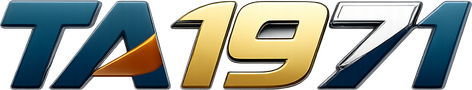 ta1971